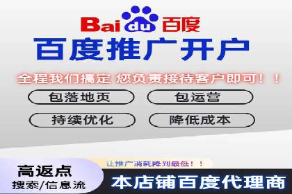 行业趋势下的SEM营销策略及成功案例研究